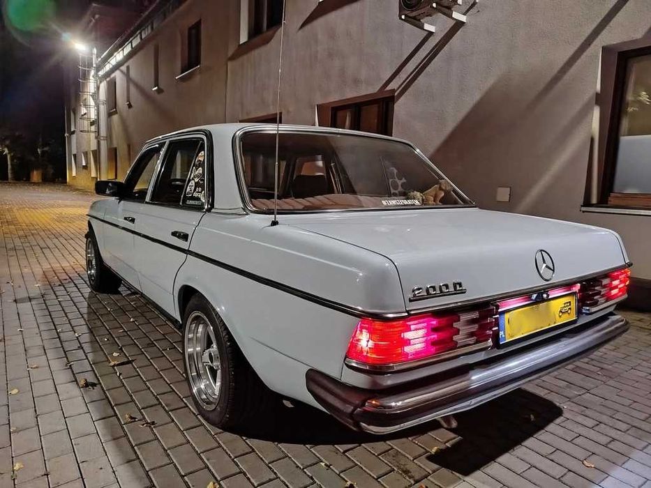 Джанти за Мерцедес 16" / Djanti za Mercedes Benz B1794