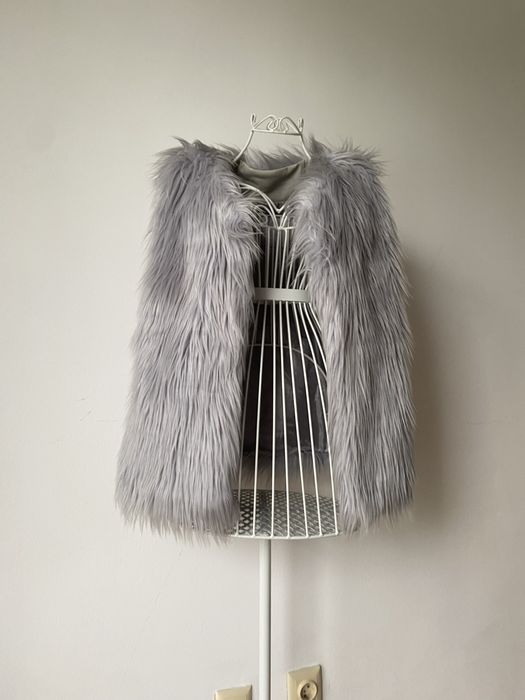 Vesta eleganta marimea M/L