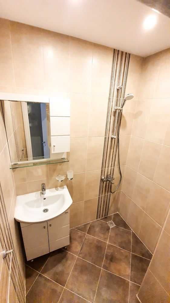 Продава се Тристаен апартамент в София, Витоша - 105 кв.м за 1572 €/кв.м - Снимка #6