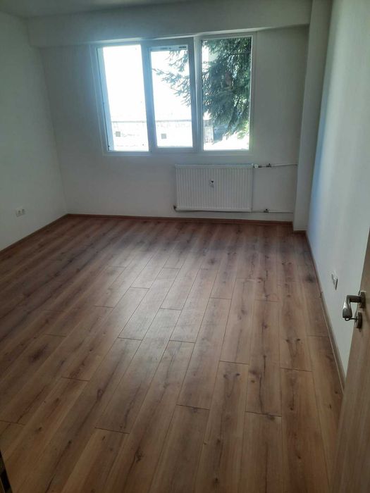 Продава се Тристаен апартамент в София, Люлин 6 - 90 кв.м за 1112 €/кв.м - Снимка #1