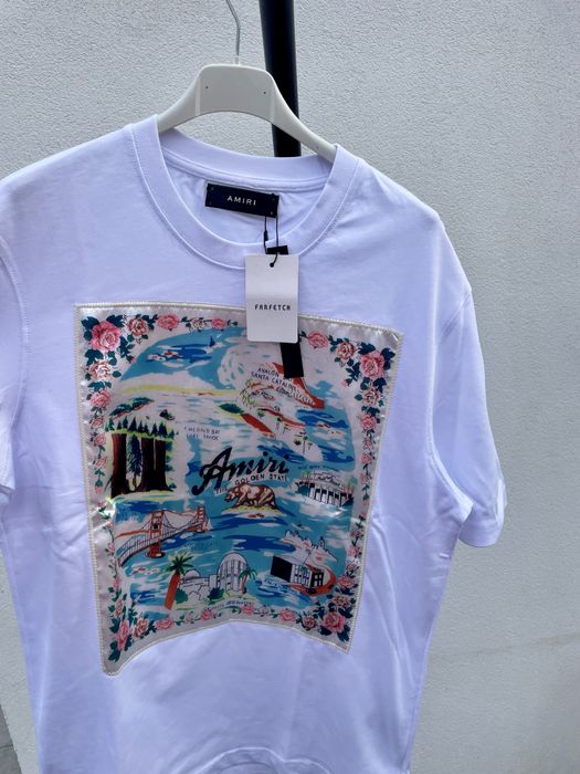 !!!BRANDEX- Тениски топ качество!!!