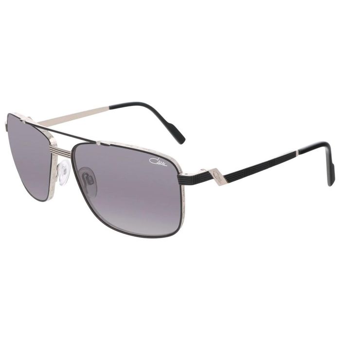 Ochelari de Soare Cazal 9101.002 -A-