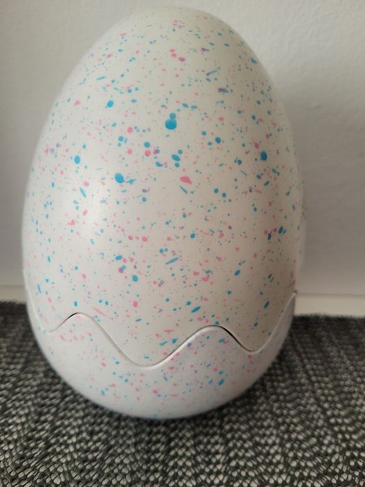 Ou +Lot 30 figurine Kinder Surprise