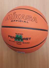 Minge basket Mikasa