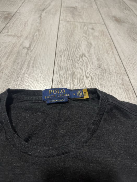 Polo Ralph Lauren тениска