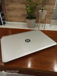 Ноутбук HP Pavilion Model 15-p008sr