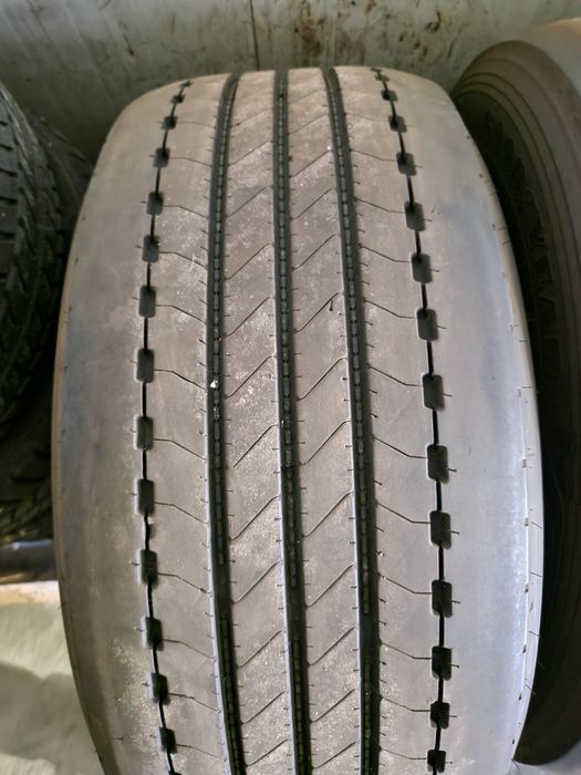 355 50 r22.5 goodyear