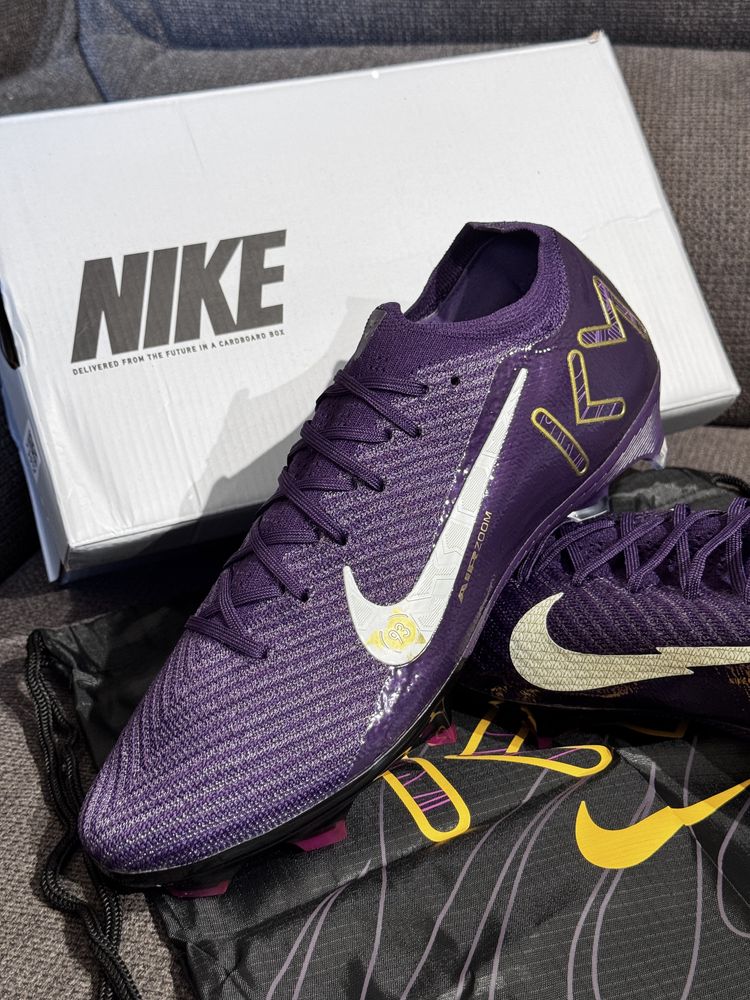 Бутонки Nike Mercirial Vapor 16 ЛИМИТИРАНА СЕРИЯ
