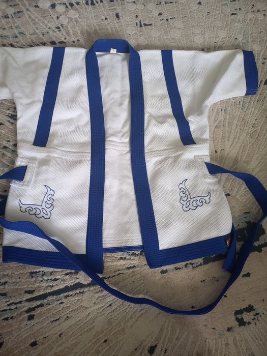 Кимано от бренда Beren