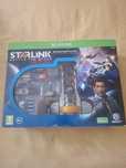 Vand starlink xbox one