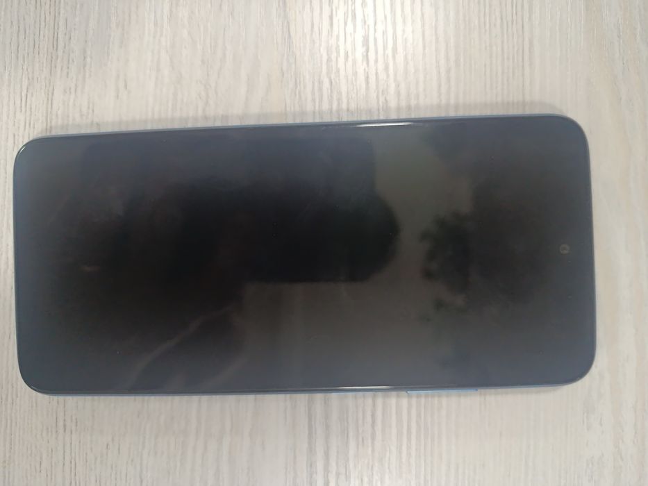 Телефон Redmi 10 2022