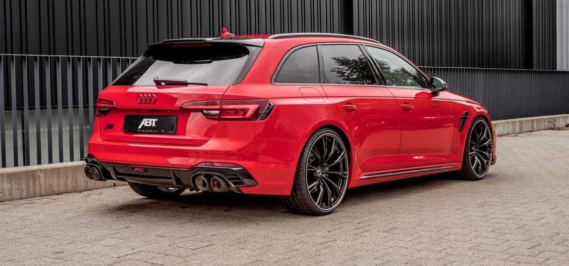 22" Джанти за AUDI ABT RS6 RS7 A8 S8 Q7 SQ7 Q8 SQ8 RSQ8 Q5 E-Tron