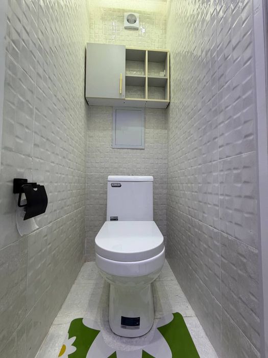 Чилонзор 18.квартал 2/3/4 евроквартира Нарсалри блан