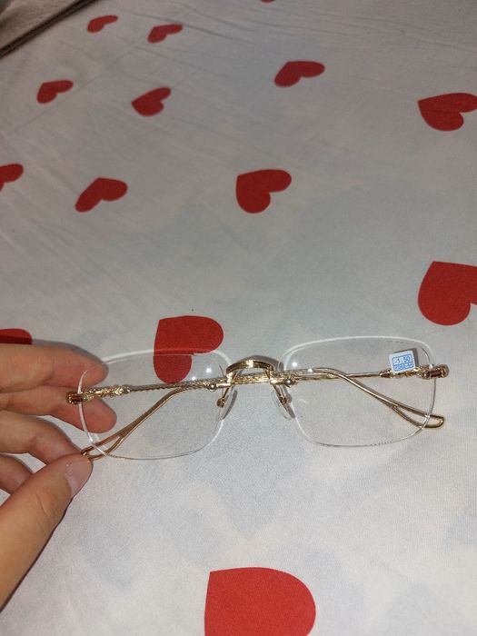 Очки для зрения минус