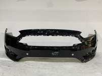 Bara fata  Ford Focus 3 facelift, 2014, 2015, 2016, 2017, 2018, cod origine OE F1EB-17757-A.