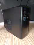 PC Office / Intel i5 7400 / GT 730 2GB / 16GB / SSD 1TB / HDD 1TB
