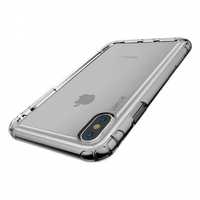 Baseus Safety Airbag Case за Apple iPhone XS Max