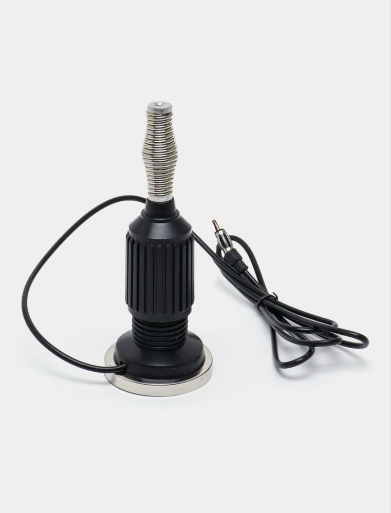 Yangi universal antena sotiladi
