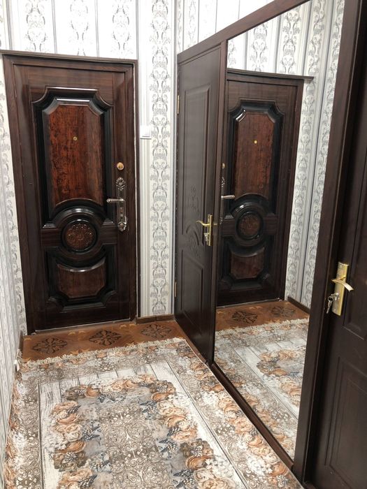 2*3/3/4 uy sotiladi! 67000$ Uchtepa 21 kv