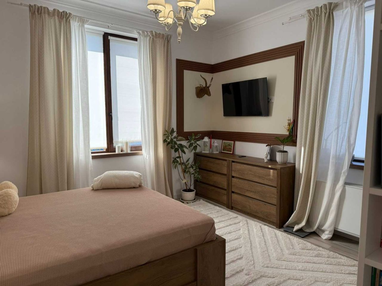 Продава се Къща в с. Радиново, Област Пловдив - 245 кв.м за 2147 €/кв.м - Снимка #12