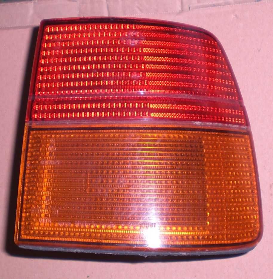 Стопове за BMW 3/E46/,стопове за стопове за Сеат,БМВ  Е39