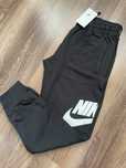 Pantaloni Nike de trening