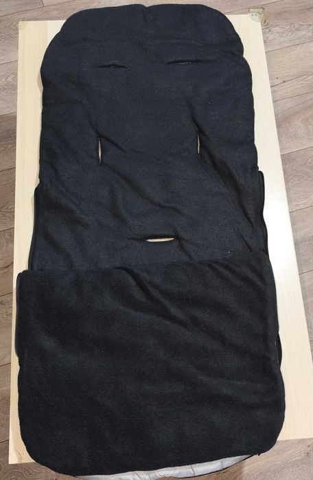 Зимни чувалчета и одеяла за бебешка  количка