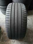 Bridgestone 245/40 R19 94W vară