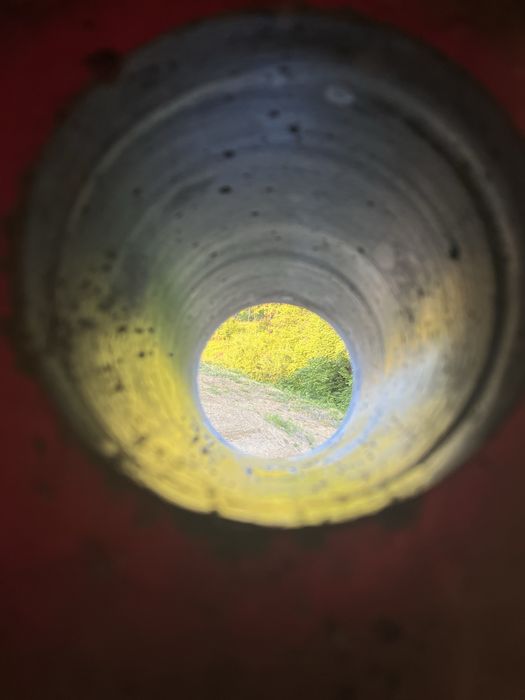 Carotare beton si caramida