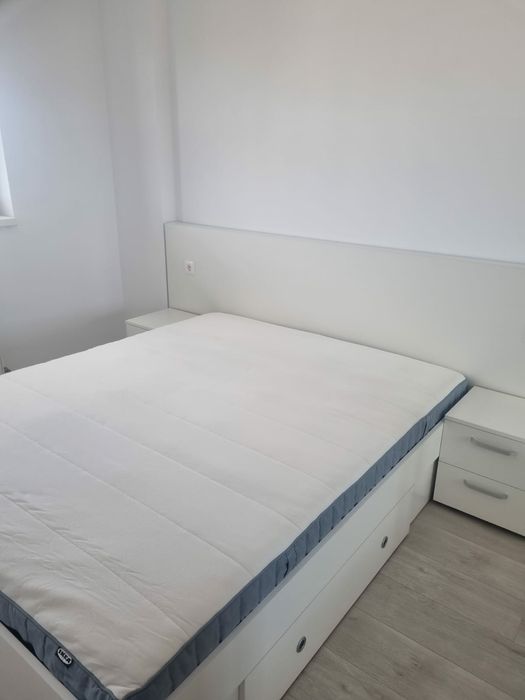Servicii curățenie