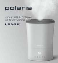 Увлажнитель воздуха Polaris PUH0427. 6 литров