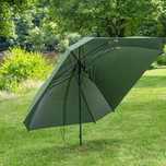 Umbrele pescar Anaconda Big Square Brolly
