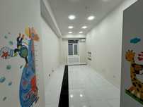 Продажа помещение 220м2  Ориентир: Ц-1, Эко парк