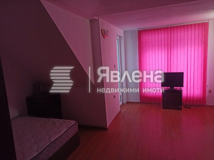 ТОП ЛОКАЦИЯ!!! Уютно студио за продажба в сърцето на Бургас!!!