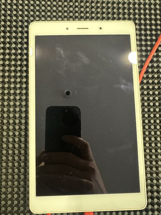 Продам планшет Samsung tab A