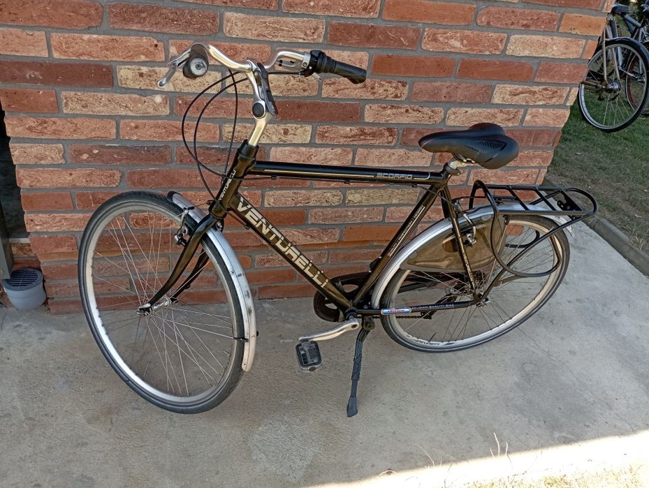 Vând biciclete pt copiii femei și bărbați