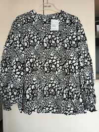 12 Макси Ризи и блузи ХХЛ размер