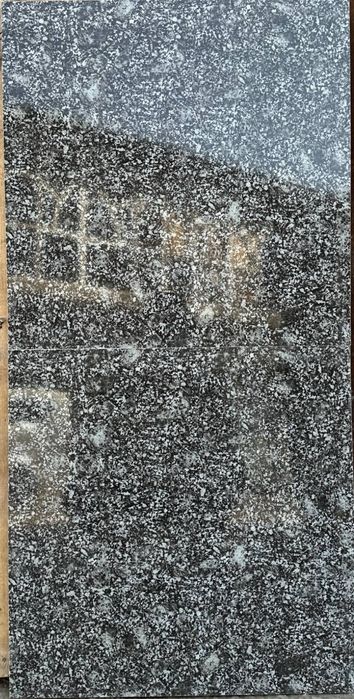 pol uchun kafel / кафель