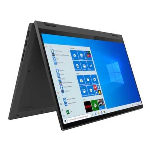 Laptop Lenovo IdeaPad Flex 5 14ARE05, Ryzen 3 4300U | UsedProducts.ro