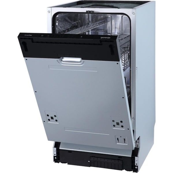 Masina de Spalat Vase GORENJE Smart Flex