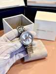 Дамски часовник Michael Kors Crystal MK6658