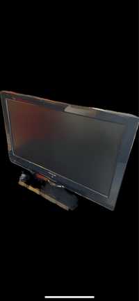 Televizor LCD Finlux 66 cm 249/buc..400/2buc