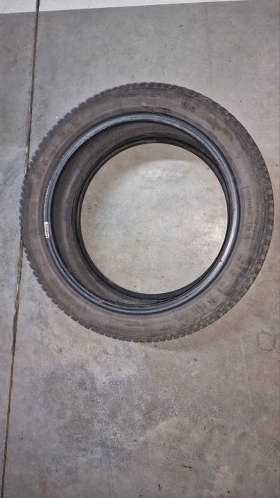 Гуми Kleber 225/45R17 94H XL TL Krisalp HP3