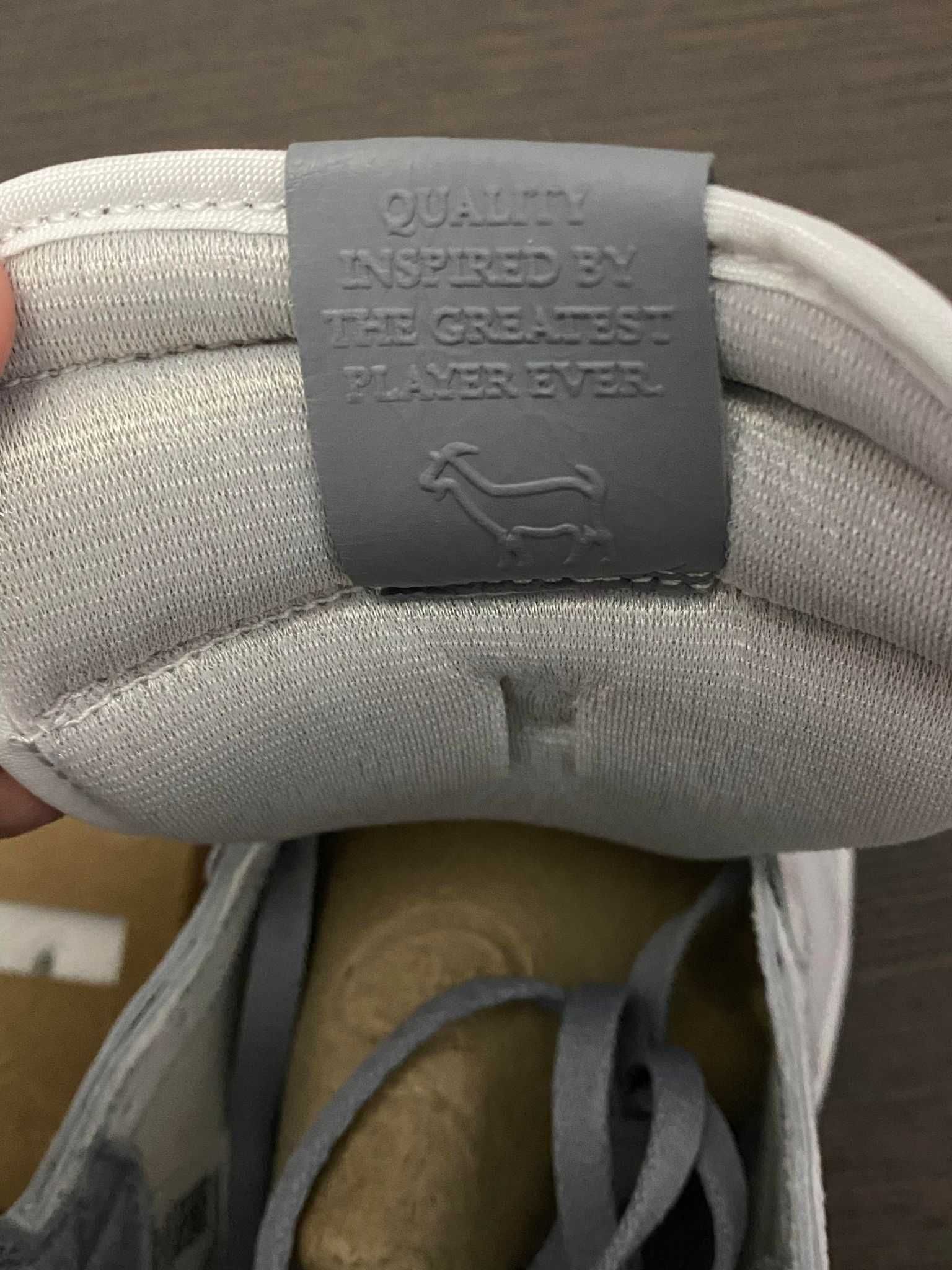 Air Jordan 1 Retro High OG Stealth