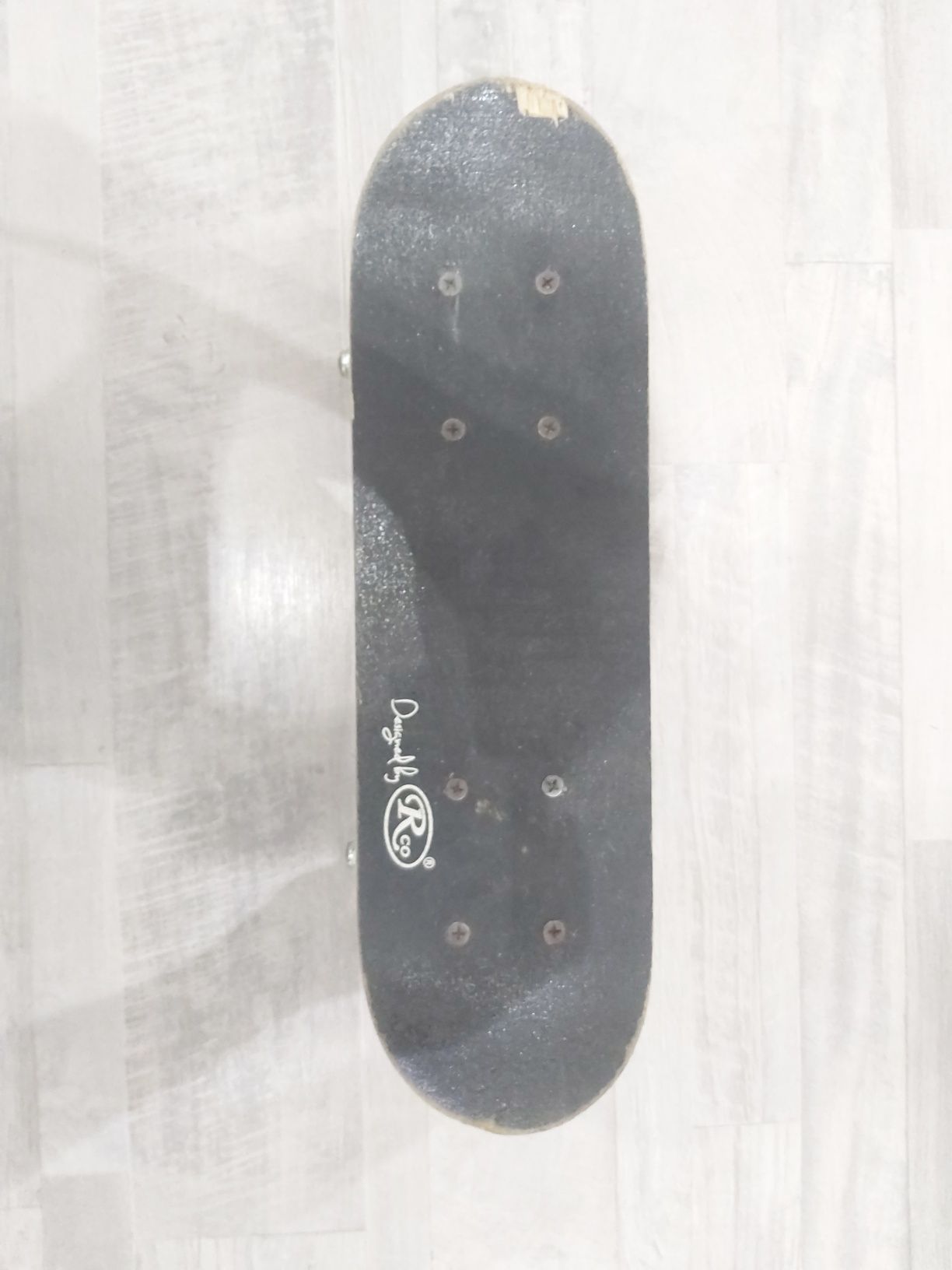 Skate Board copii