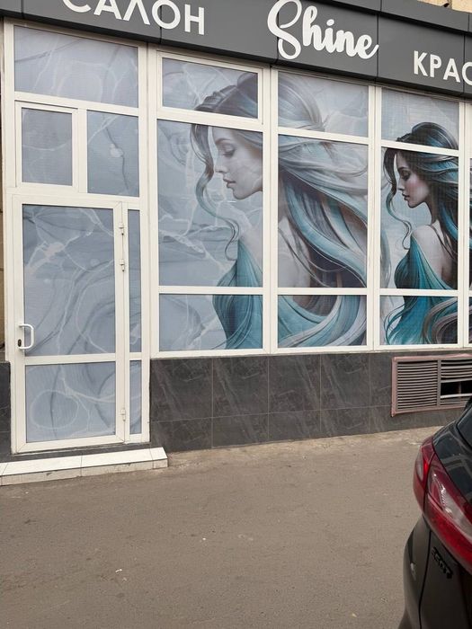 Мастер Маникюра и педикюра и Ресницы