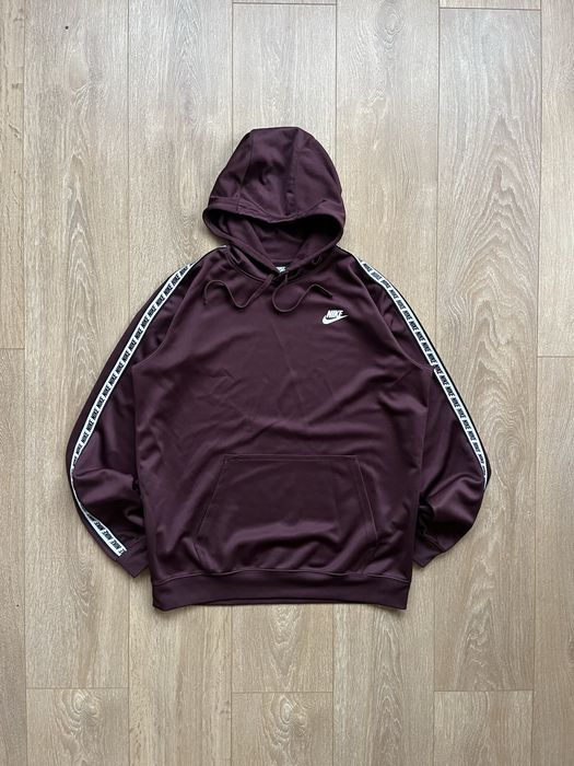Горнище Nike Sportswear