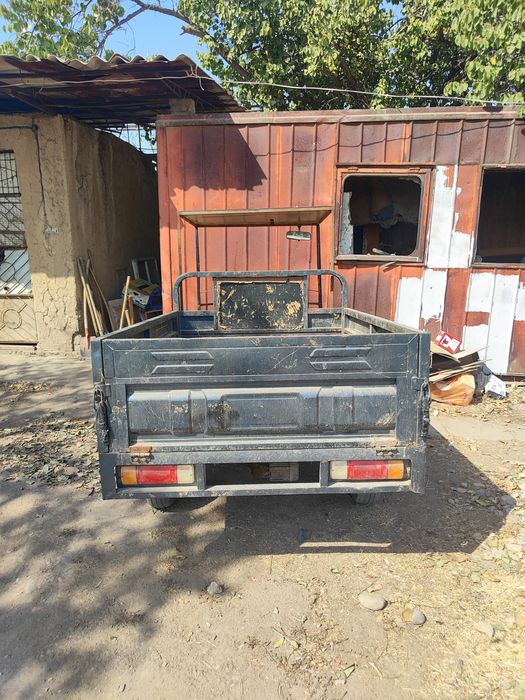 Электро муравей  сотилади