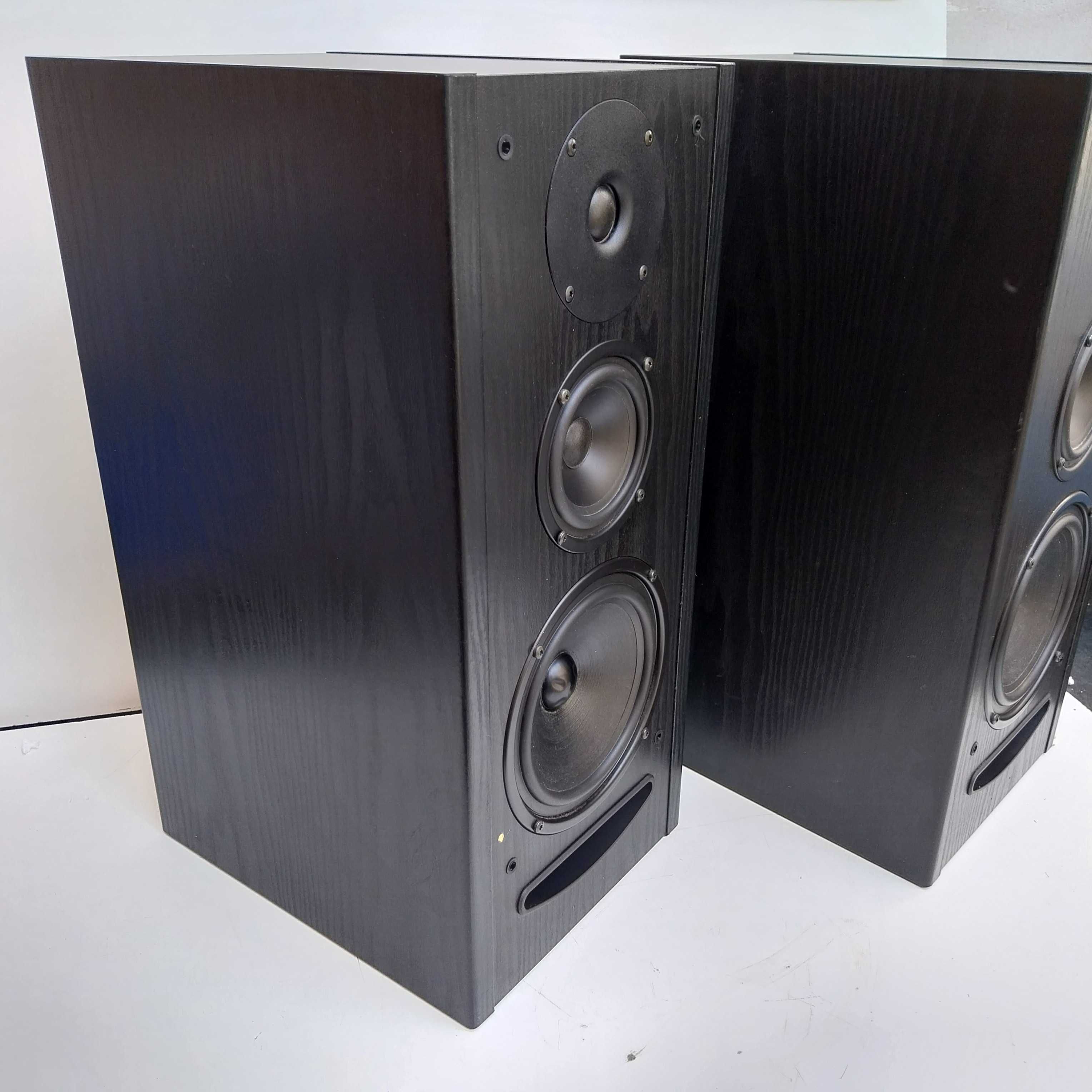 НАЙ ДОБРАТА ОФЕРТА Тонколони Grundig Fine Arts FA2