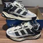 Adidas Niteball 42